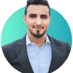 محمد سالم خليل