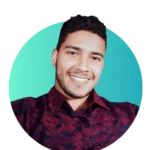 Jeddein Ahmed amou