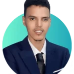 Ahmed0717