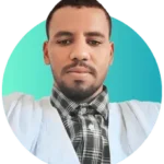 Sidimohamed Elbane