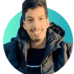cheikhoabidin