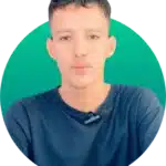 Khatry ALSalik