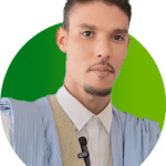 Ahmedou