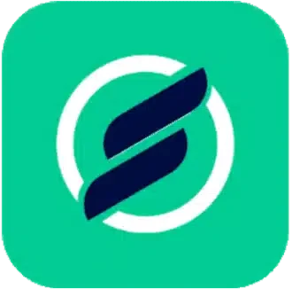 مرحبا بك مرة أخرى في اكاديمية رائج