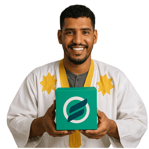 كبش العيد