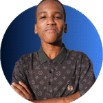Selmou Mohamed