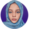 حفصة