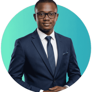 استخدام الصورة الرمزية