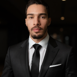 استخدام الصورة الرمزية